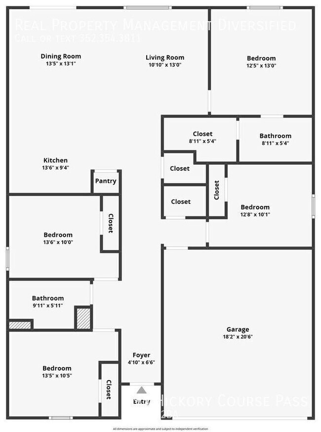 Building Photo - 93 Hickory Course
