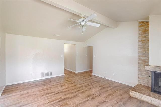 Building Photo - 1538 Oakbrook St