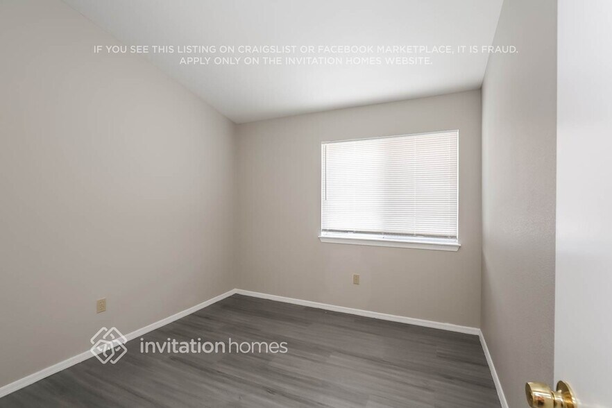 Building Photo - 1532 Blanco Dr