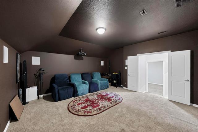 Building Photo - 604 Knightsbridge Ln