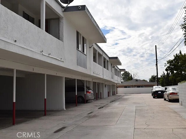 Building Photo - 1148 W Civic Center Dr