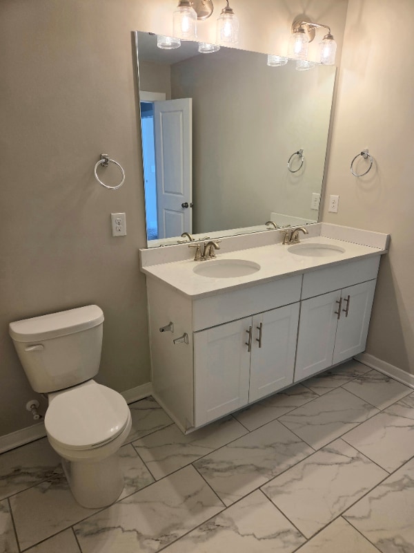 Building Photo - 111 Cranford Dr