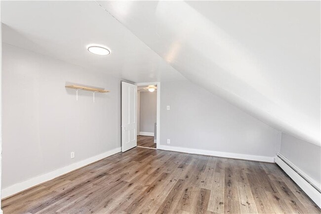 Building Photo - 43-43 Oak St