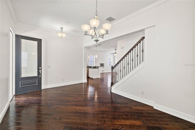 Building Photo - 5338 Ardsdale Ln