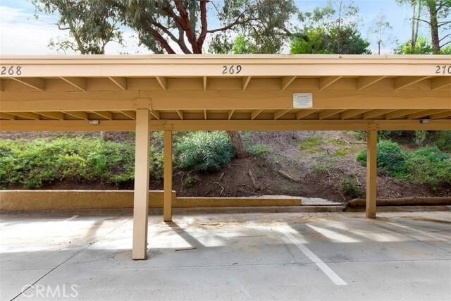 Building Photo - 2550 San Gabriel Way