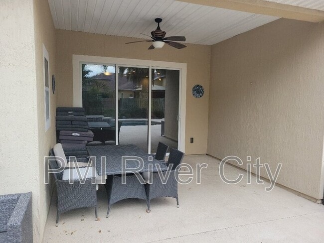 Building Photo - 14283 Big Spring St