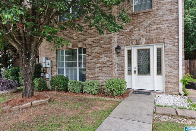 Building Photo - 117 Frances Ln