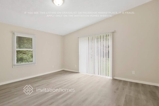 Building Photo - 651 Fairforest Ct