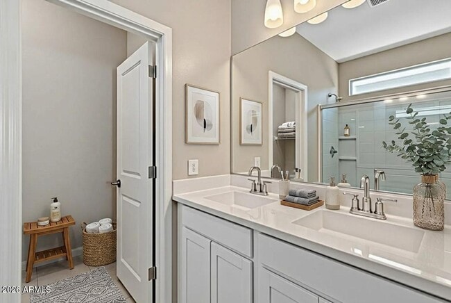Building Photo - Now $1,899 | Modern Copper Canyon Home w/ Resort Amenities