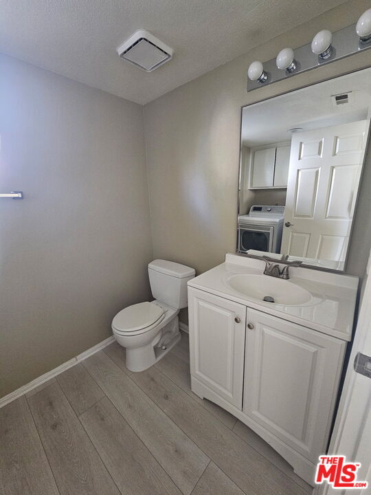 Building Photo - 25232 Carson Way