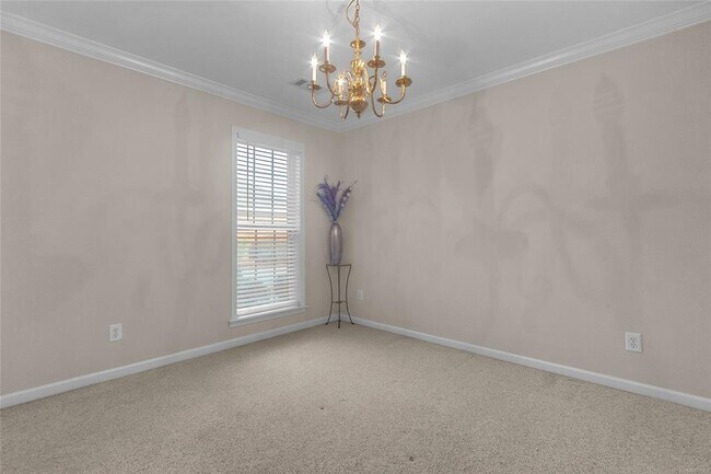 Building Photo - 8348 Wexford Trce