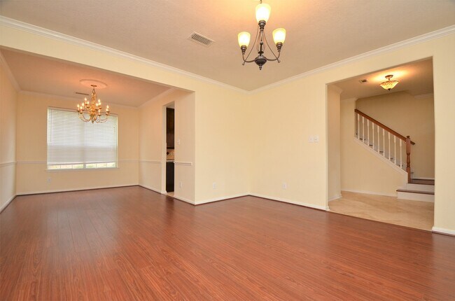 Building Photo - 1218 Irish Mist Ct
