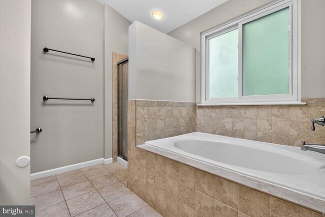 Building Photo - 2621 Telluride Pl