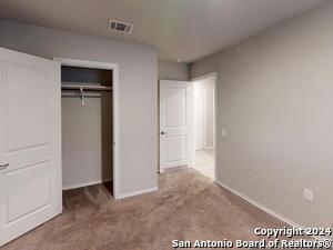 Building Photo - 7222 Rosada Way