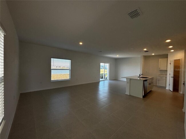 Building Photo - 4763 Guinep Ln