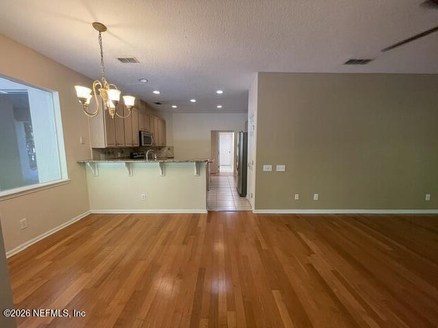 Building Photo - 8907 Hampton Landing Dr E