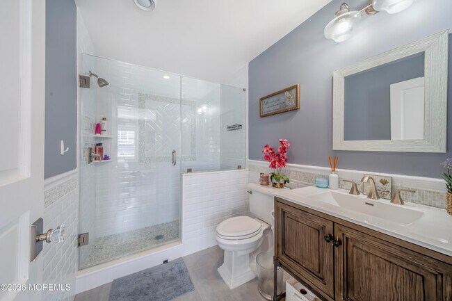 Building Photo - 3 Elizabeth Pl