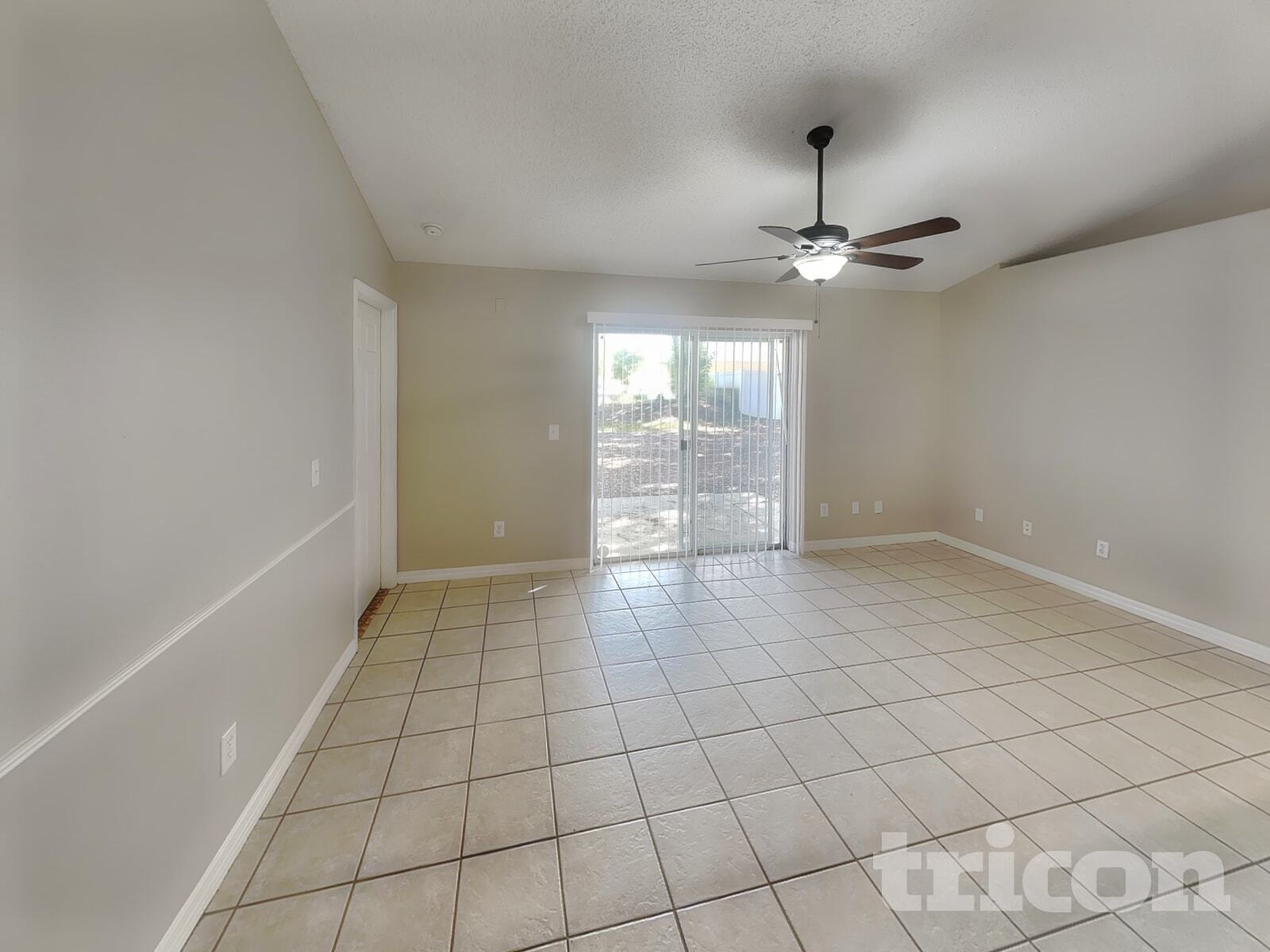 Building Photo - 11408 Kenley Cir