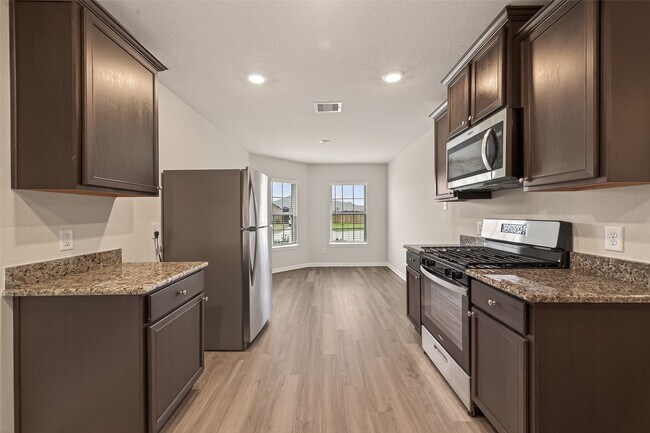 Building Photo - 20611 Bauer Moonlight Dr