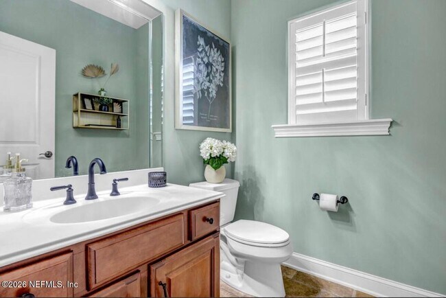 Building Photo - 905 2nd St N