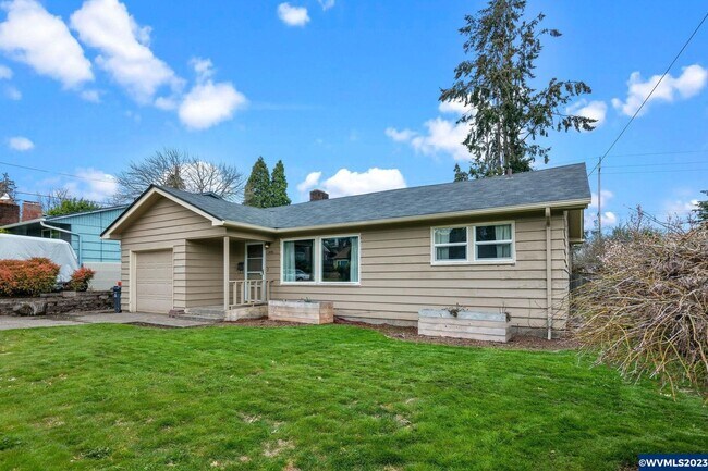 Primary Photo - 1475 Marshall Dr SE