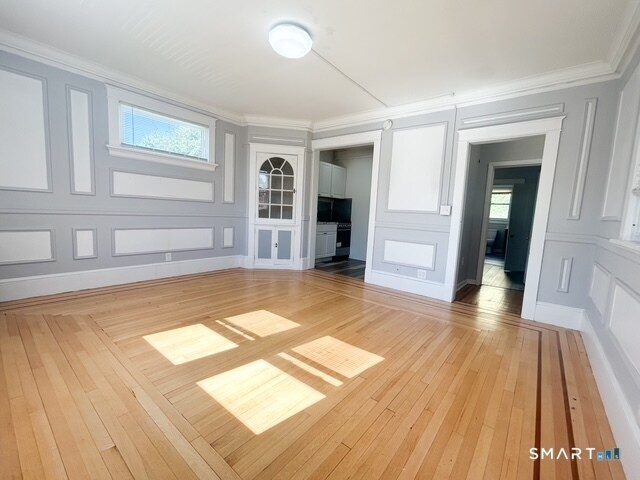 Building Photo - 179 Montauk Ave