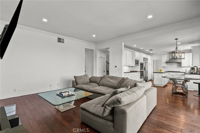 Building Photo - 3450 Malaga Ct