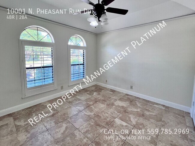 Building Photo - 10001 N Pheasant Run Dr