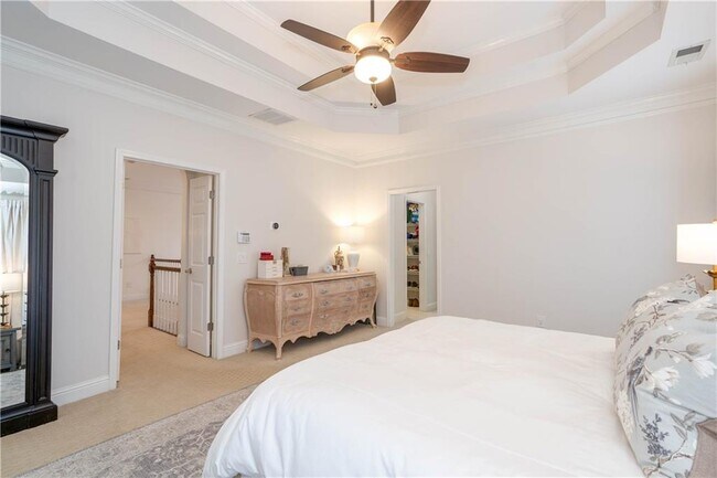 Building Photo - 2153 Whitekirk St NW