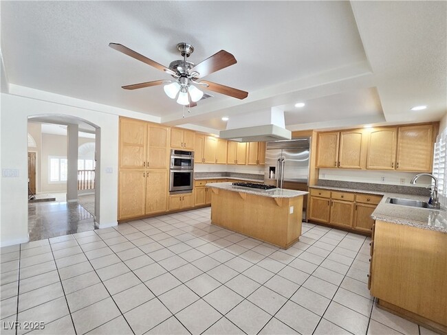 Building Photo - 2522 Furnace Creek Ave