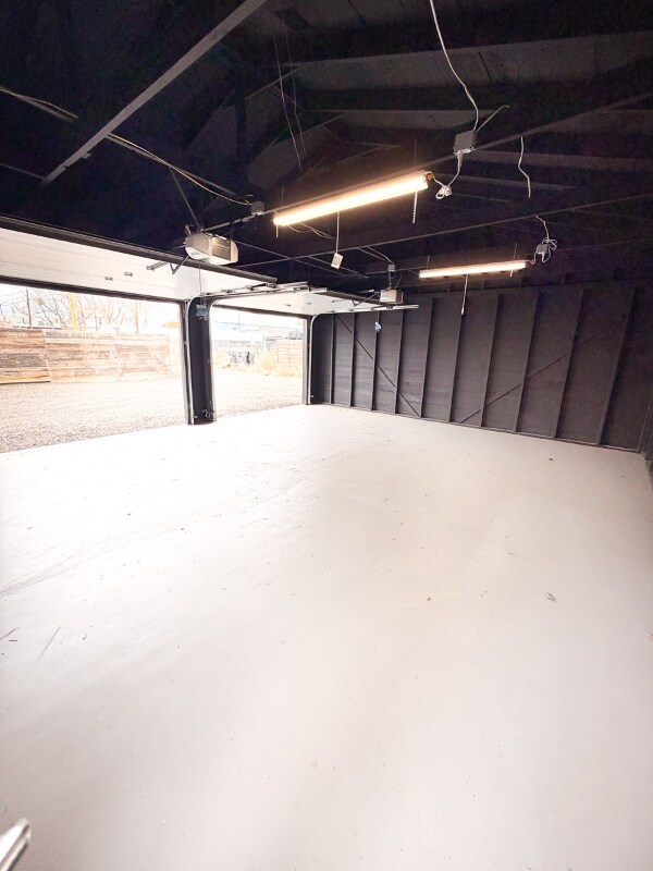 Building Photo - 509 11th St