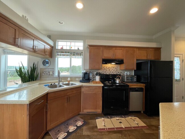 Building Photo - 1215A Tortola Trail - Available Now