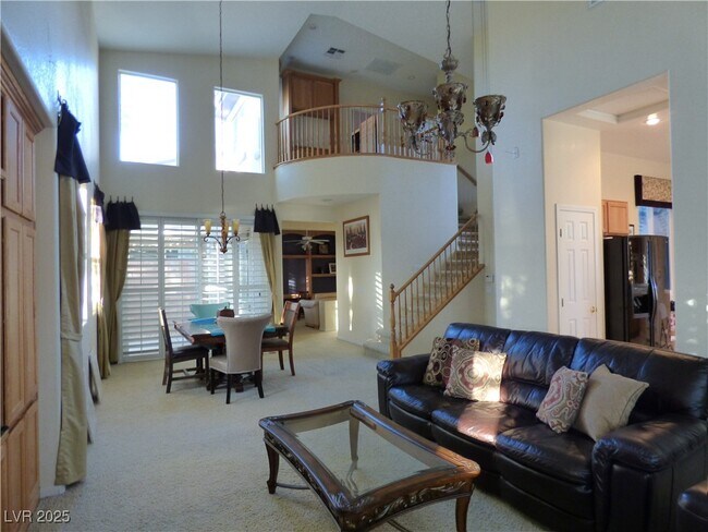 Primary Photo - 10498 Promenade Park Ct