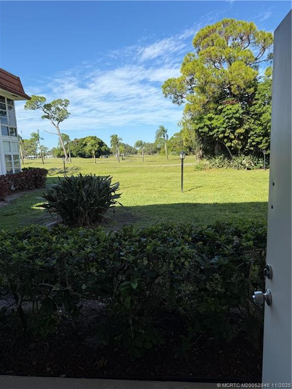 Building Photo - 1225 NW 21st St