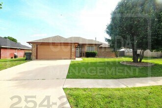 Building Photo - Spacious 3-Bed, 2-Bath Home in Prime Killeen Location!