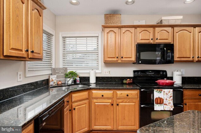 Building Photo - 13731 Bridlewood Dr
