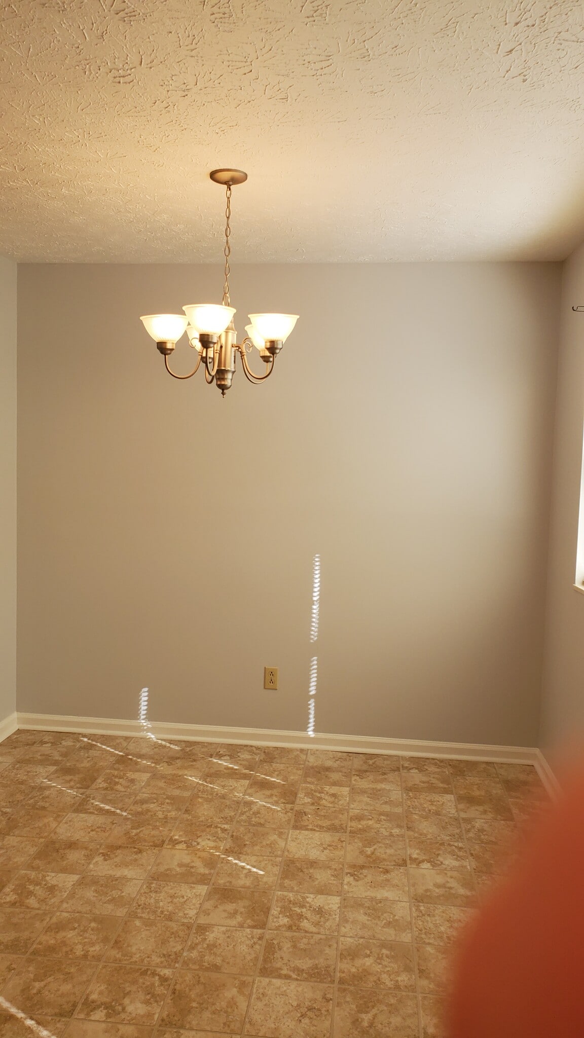 Dining Room - 1503 5th St
