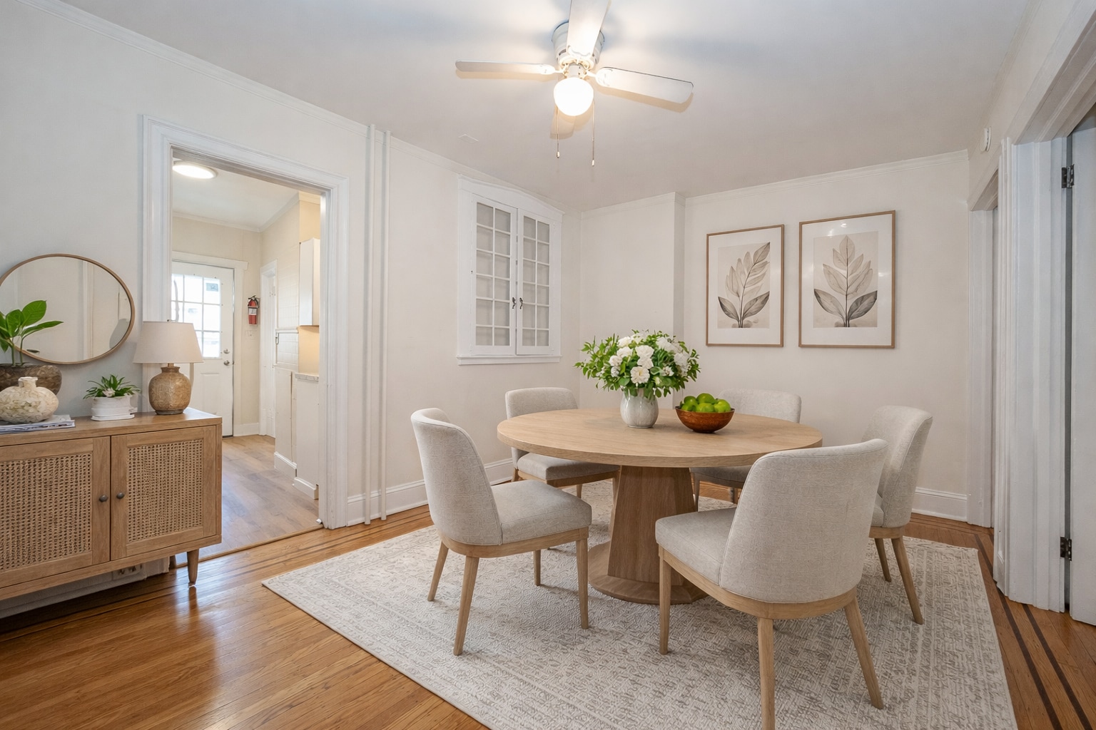 Building Photo - 238 Delmont Ave