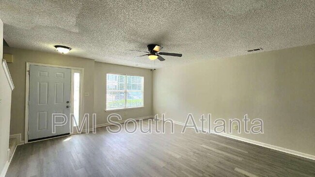 Building Photo - 1848 Carrington Dr