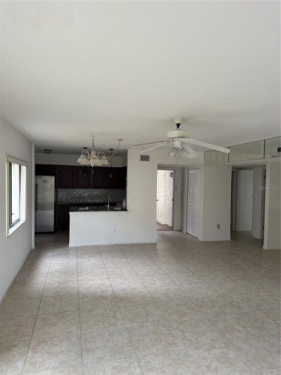 Building Photo - 700 Starkey Rd