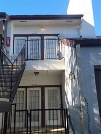 Building Photo - 13217 Emily Rd