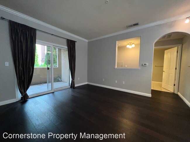 Building Photo - 2 br, 2 bath House - 801 S Winchester Blvd...