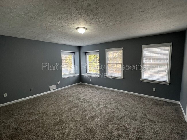 Building Photo - 158 Herring Rd
