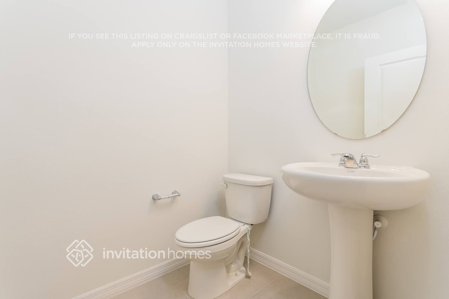 Building Photo - 6273 Silver Brook Wy