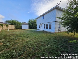 Building Photo - 4003 Bur Oak Path