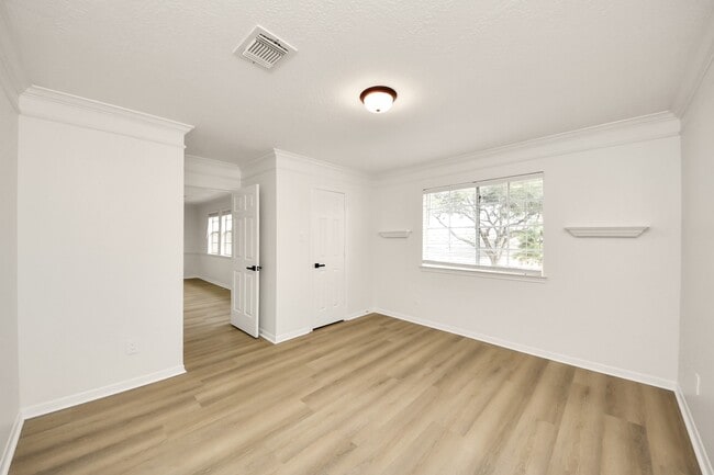 Building Photo - 4210 Alcorn Glen Ln