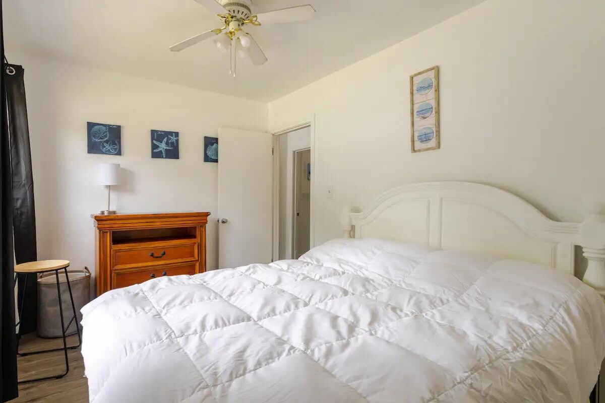 Building Photo - 512 Paulding Ave