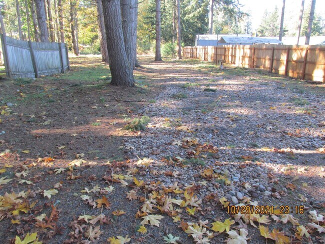 Building Photo - Country Living !  Huge lot !  3 bedroom an...