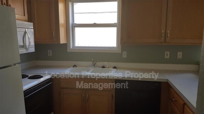 Building Photo - 2517 Morningside Dr