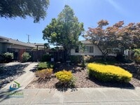 Building Photo - 2846 Regnart Way